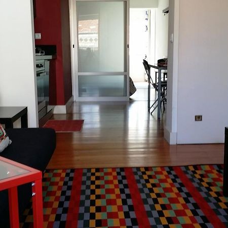 شقة Casa Estrela Lisboa المظهر الخارجي الصورة