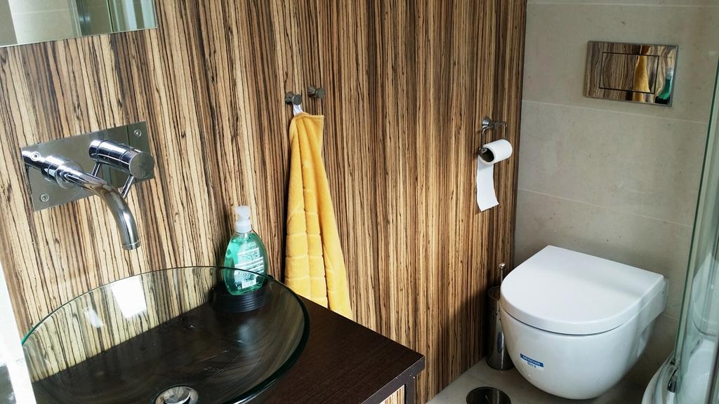 شقة Casa Estrela Lisboa المظهر الخارجي الصورة