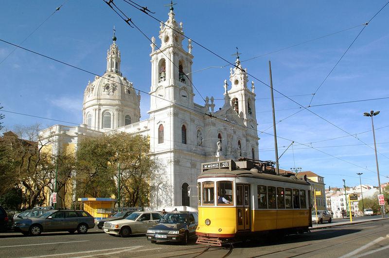 شقة Casa Estrela Lisboa المظهر الخارجي الصورة